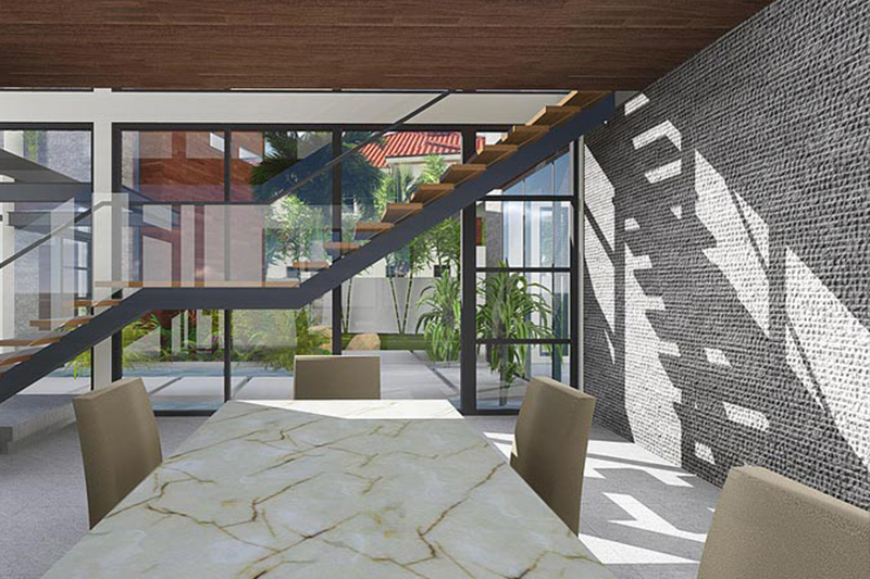 Residential Structural EngineeringNew Construction Engineering